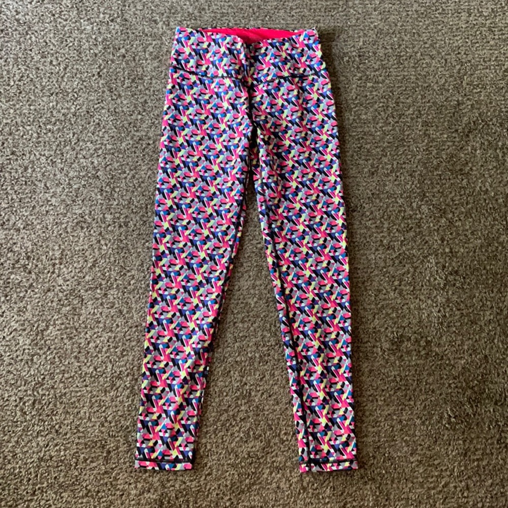 Victoria’s Secret Sport Leggings - Size M